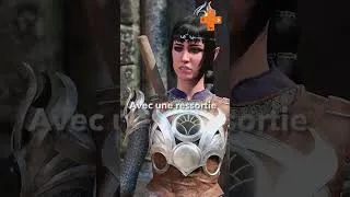 Miniature : Baldur's Gate 3 écrase absolument tout sur PS5, même Elden Ring