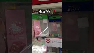 Miniature : ???🫩 #playstation #xbox #son #xboxone #ps4 #playstation4