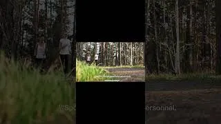 Miniature : transforme ta vie en 30 jours#motivation #success #gamechanger