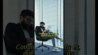 Miniature : le mindset des vrais entrepreneurs#motivation #entrepreunariat#mindset #gamechanger