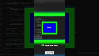 Miniature : Codez votre propre système Rétro façon 8 bits