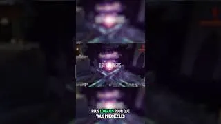 Miniature : TUTO - AVOIR LA CARTE DE VISITE 100% ZOMBIE FACILEMENT #Blackops6 #tuto