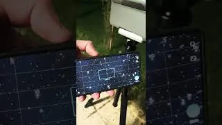 Miniature : 🌌 DWARF 3 - Ce télescope intelligent filme et photographie les galaxies tout seul 🤯