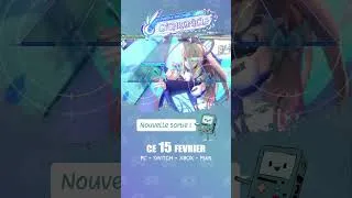 Miniature : GUNVOLT RECORDS Cychronicle