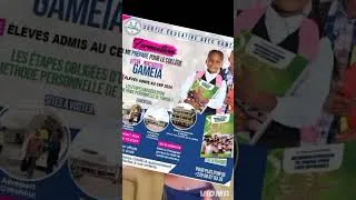 Miniature : 19 juillet 2025