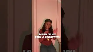 Miniature : Jésus m'a tuer 💀😭 LES ÉLUS - le loup-garou version chrétien  #humour #jeudesociete  #groupedejeunes