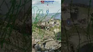 Miniature : Le jeu gratuit de la semaine sur Epic Games Isonzo WW1