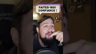 Miniature : Dernières paroles