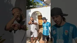 Miniature : C'est qui le génie qui a fait ce feat de malade #gamemixtreize