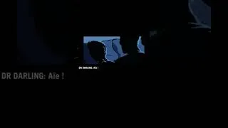Miniature : Far Cry 3 Blood Dragon Scene De Sexe
