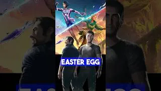 Miniature : SPLIT FICTION x A WAY OUT fr - EASTER EGG #SplitFiction #AWayOut #Short