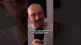 Miniature : Je fais découvrir le JV à ma grand-mère