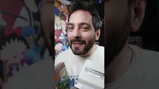 Miniature : La plus grande hérésie et arnaque de l'histoire du jeu vidéo ! @asenkatv