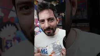 Miniature : La meilleure conversion d'un jeu d'Arcade dans l'histoire du jeu vidéo ? @asenkatv