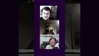 Miniature : Récap interview MatouStudios