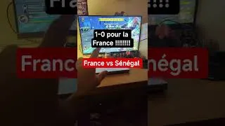 Miniature : 16 juin 2026