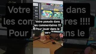 Miniature : 16 juin 2026