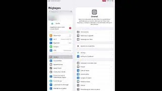 Miniature : Nouvelle vidéo qui arrive bientôt sur iOS 18 ￼
