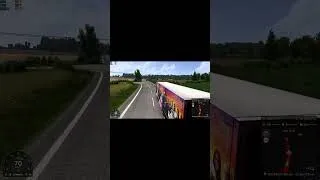 Miniature : LES REINES DE LA ROUTE