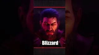Miniature : Diablo 2 Vuelve con Contenido Nuevo después de 26 años?!