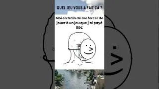 Miniature : Payer un jeu 80€ et ne pas kiffer