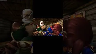Miniature : SKIES OF ARCADIA  FR EPISODE 1 DISPO LE 16/07 - EP 02 LE 17/07 - EP 03 LE 18/07 #skiesofarcadia