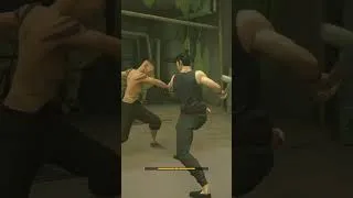 Miniature : SIFU FIGHT GAMEPLAY #3 #sifu #games #gaming #shorts #shortvideo #gamemovie