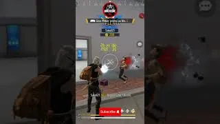 Miniature : Free Fire🔥 Can I Win This Battle? 👀 #FreeFire #FreeFireMAX #GamingShorts #Gaming #Shorts #FF #short