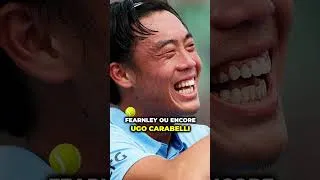 Miniature : La PIRE décision de l'histoire du tennis 🤬  #tennis #tennisplayer #sports