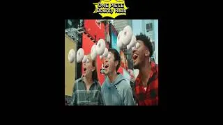 Miniature : #OnePiece #BountyRush #AnimeGames