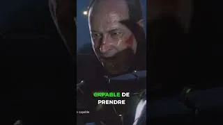 Miniature : La dernière leçon: prendre les décisions les plus difficiles! #spiderman #shorts