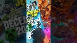 Miniature : Top 10 Nouveaux Jeux PS5 & VR2 Décembre 2024 – Les Incontournables à Ne Pas Rater !