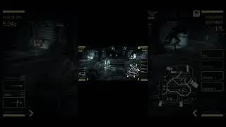 Miniature : Alien Blackout