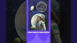 Miniature : Mission survie   Proxima B