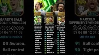 Miniature : من أكثر البكجات المتكاملة 💀أي لاعب هو صفقة 10/10 👀🔥طاقات بكج اليوم 🫡#efootball #epic