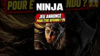 Miniature : Xbox annonce un jeu... pour vendre le studio ? 😳