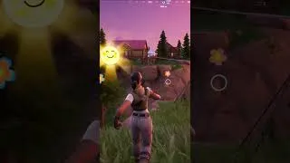 Miniature : Je suis un petit Bambi qui n'a pas de pote MDR #delire #fun #fortnite