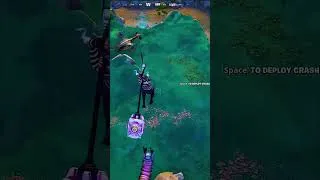 Miniature : FAIRE TOP 1 AVEC UN INSECTE DANS FORTNITE - CHAPITRE 6 - SAISON 4