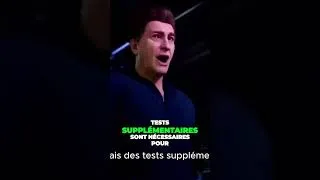 Miniature : Mise à jour de spider man 2
