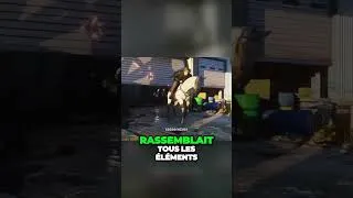 Miniature : Plan 8 - vous allez être surpris