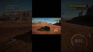 Miniature : Trail Out : la BATMOBILE = 450km/h ! 😱😱