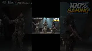 Miniature : #bo7  #warzone