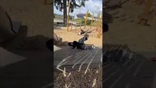 Miniature : POV Si je serais la personne mourante dans un film #humour  #gaminggaming #shorts  #coop