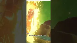 Miniature : Goku. le ss légendaire
