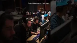 Miniature : Venez découvrir l’Occitania Gaming Convention !