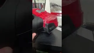 Miniature : Virtual Boy in 2026!!!! UNBOXING | Virtual Boy Switch| NSO Pre-Order