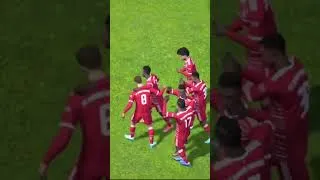 Miniature : #bayernmunich #sadiomané