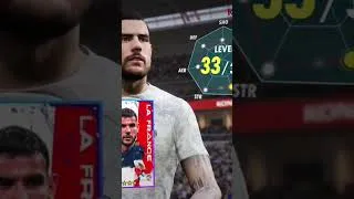 Miniature : #football #fifa23 #goals #fifaworldcup #tapha9 #540 #freefiremax #pes2023ppsspp #freefireindia #540