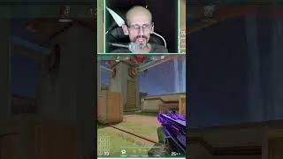 Miniature : Un final magnifique ^^ | #samattise sur #Twitch
