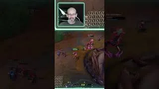 Miniature : Après 4 ans d'Aram, je redécouvre le vs.AI ... :'D | #samattise sur #Twitch